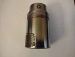 Snap-on Tools 3/4" Drive 6 Point Ls-462 Socket Made In Usa.. Fixed Price $39.99.