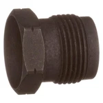 For Ram 3500 2011-2024 Standard Fuel Injector Retaining Bracket. Fixed Price $19.81.