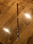Mac 3/8 20 Long Fully Polished Extension X20ek New Usa. Fixed Price $55.00.