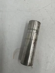 Cornwell Tools Usa T-2118-l 3/8" Drive 9/16" Sae Deep Chrome Socket - 12 Point. Fixed Price $9.99.