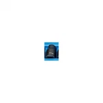2111mgrey Pneumatic 1/2" Drive X 11mm Standard - 12 Point Socket. Fixed Price $15.84.