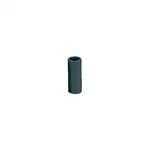 Grey Pneumatic 3036dt 3/4" Drive X 1-1/8" Deep Thin-wall. Fixed Price $34.61.