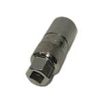 Snap-on Tools New Usa 3/8" Drive 6 Point 18mm Shallow Spark Plug Socket S9711ka. Fixed Price $79.95.