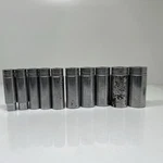 Snap On Deep Socket Set 1/2 To 1 1/8 10 Pieces. Fixed Price $150.00.