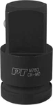 Performance Tool M780 3/4-inch Female X 1-inch Male Impact Adapter. Fixed Price $16.99.