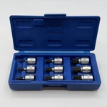 Cornwell Tools Cbsm92tss 9pc 3/8 Metric Triple Square Bit Set (cp1020706). Fixed Price $69.99.