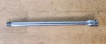 Blue Point Tools Ue6 - 1/4" Drive 6" Long Friction Ball Chrome Extension. Fixed Price $12.95.