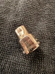 Craftsman 9mm 6pt 3/8 Drive Socket - G2. Fixed Price $9.95.