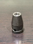 M-5112 Apex 3/8'' 6 Point Magnetic Standard Impact Socket 1/2'' Drive Usa. Fixed Price $24.99.