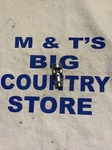 Mac Tools Usa 1/4" Drive Universal Socket 6mm - 6-pt. Mu66mm. Fixed Price $35.00.