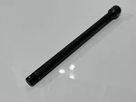 Snap-on Tools Usa Gsxk11 1/2 Drive 11 Long Quick-release Locking Extension. Fixed Price $49.99.