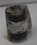 Mac Tool 38mm 12pt Axle Nut Socket 1/2" Drive Black Stainless Steel. Fixed Price $29.99.