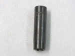 Cornwell Tools Usa 9/16" Deep 1/2" Drive 6pt Impact Socket P-3218-l. Fixed Price $13.95.