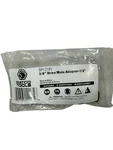 Matco Tools Bp1216v 3/8" Drive Male Adapter 1/2" New/sealed Free Shipping. Fixed Price $18.99.