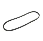 For Snapper Snow Blower Drive Belt 3/8"x33" (full Fit Models). Fixed Price $25.49.