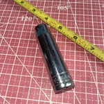 S-k Usa 40816 1/2 In Sae Drive 12 Point Deep Socket Vintage Sk. Fixed Price $6.20.