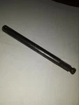 Apex Ex-371-6 Socket Extension, 3/8". Fixed Price $14.00.