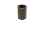 Lisle 83210 Ep24 Torx Plus Socket. Fixed Price $15.03.