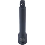 Sunex 1/2" Dr. 5" Wobble Drive Impact Extension (2505w). Fixed Price $41.00.