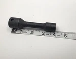 Snap-on Driveline Socket S6197. Fixed Price $40.00.