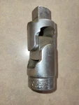 Armstrong H-140 3/4" Drive Universal Joint - Armalloy Extra Heavy Duty Usa. Fixed Price $24.20.