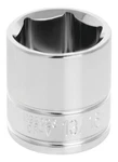 Perform Tool Socket 13/16- W38026. Fixed Price $5.99.