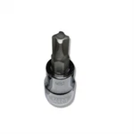 Mts2 Vim Tools Mts02 Mortorq Super Driver, S2 Bit And Chrome 3/8 Inch Drive Hol. Fixed Price $21.18.