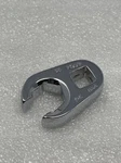 14mm Sk Tools Flare Nut Crowfoot Wrench, 3/8 Drive, 6 Point, Usa Made,. Fixed Price $19.99.