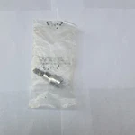 Blue-point Blpt3850tp T50 Torx 3/8" Drive Tamper Proof Bit Socket Look!!!. Fixed Price $20.00.