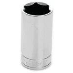 Performance Tool W38330 Socket Dp 15/16. Fixed Price $17.29.
