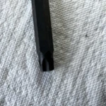 Mac Tool T55 Torx Long Shaft Socket Part #sc184. Fixed Price $23.00.