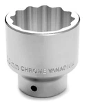 Wilmar Standard Sockets W34850. Fixed Price $34.47.