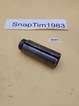 Mac Tools 7/8" 6 Point 1/2" Drive Deep Impact Socket Vdp286r Usa. Fixed Price $21.99.