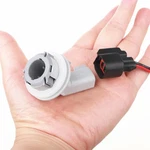 For Ford Focus Mk2 2005-2013 Bulb Holder With Connector Replace 4m5a-13k370-ba. Fixed Price $12.37.
