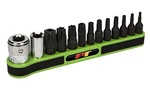 Performance Tool W38970 Star Bit Set. Fixed Price $28.07.
