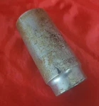 Matco Cd366 1/2" Drive 1-1/8" 6 Point Deep Socket Sae P5. Fixed Price $15.50.