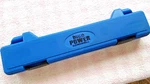 Cornwell Cbpi2 Sae 12 Socket Set Case Exc Cond Clean Tool Storage Gift Idea Shop. Fixed Price $17.99.