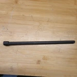 Cornwell Tools Usa (ep-2-12) 12" Impact Extension, 3/8" Drive. Fixed Price $35.00.