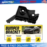 Front Bumper Bar Cover Support Bracket Left Hand For Ford Taurus 10-19 1-10x. Fixed Price $13.99.