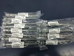 Genuine Subaru 12 Head Bolts Kit Impreza Forester Outback Legacy Sohc Oem 2.5 !!. Fixed Price $77.99.