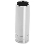 Performance Tool W38416. Fixed Price $19.55.
