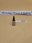 Snap-on Tools 1/4 Drive Tb20 Heavy Duty Torx Bit Socket Ttxb20e Usa. Fixed Price $20.99.