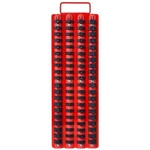 Craftsman 4 Rail Socket Holder. Fixed Price $43.99.