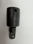 Snap On 1/2 1p80d Socket. Fixed Price $50.00.
