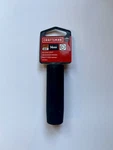 Craftsman 14mm Deep Impact Socket 1/2 Drive Cmmt16075. Fixed Price $8.99.