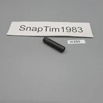 Snap-on Tools Gstmd11 11/32 12 Point 1/4 Drive Deep Industrial Socket Usa. Fixed Price $18.99.