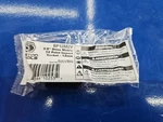 Matco Tools Bp12m2v 12mm. Impact Socket, Shallow, 12 Point. New Packaged. Fixed Price $24.00.