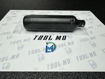 Snap-on Tools Usa New 1/2" Drive Manual Striking Impact Driver Pit160. Fixed Price $149.95.