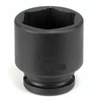 Grey Pneumatic 3031m 3/4" Drive X 31mm Standard Socket. Fixed Price $19.22.
