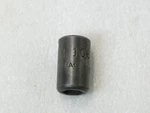 Mac Tools 1/4 Drive 5/16" 6pt Shallow Magnetic Impact Socket M106. Fixed Price $14.95.